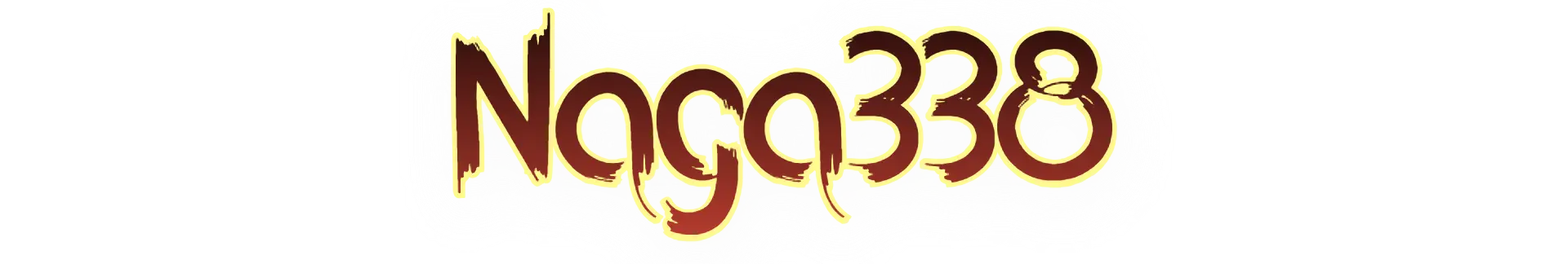 Naga338